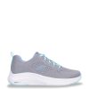 Women Skechers Vegan-Friendly Shoes | Skechers Women'S Vapor Foam Fresh - Trend Sneaker