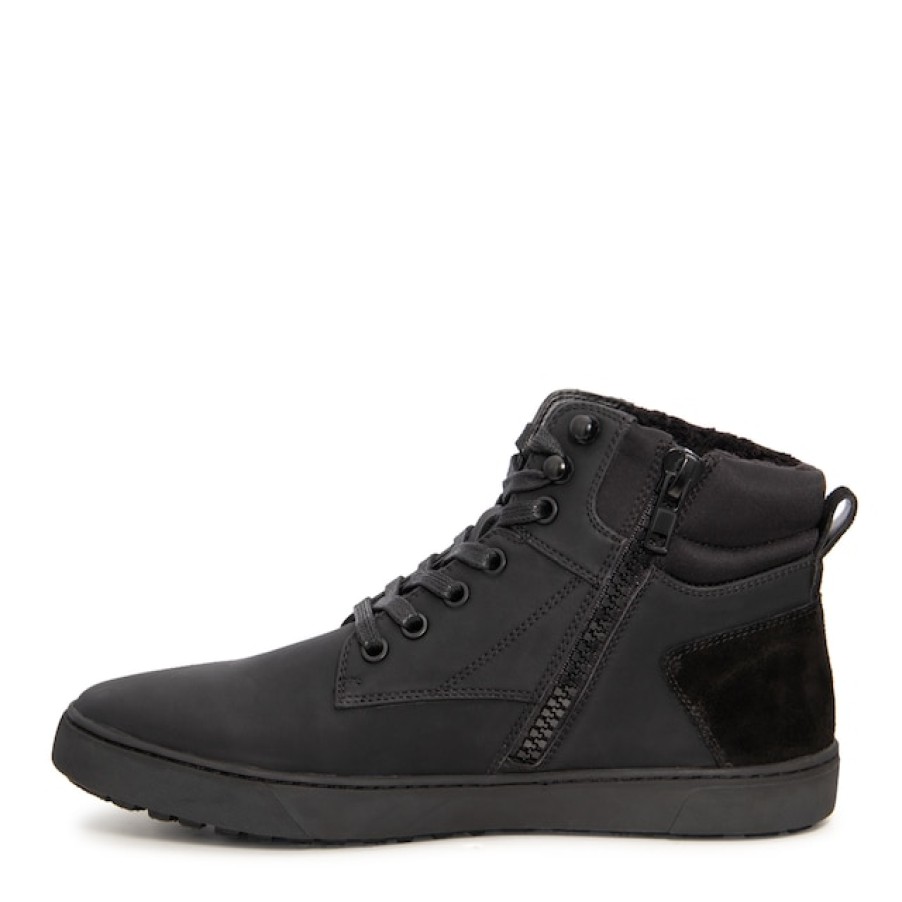 Men BRAXTON Casual Shoes | Braxton Waterproof Sneaker Boot