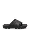 Men Timberland Sandals & Slides | Timberland Get Outslide Slide