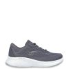 Women Skechers Vegan-Friendly Shoes | Skechers Women'S Skech-Lite Pro Sneaker