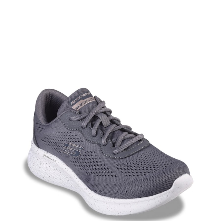 Women Skechers Vegan-Friendly Shoes | Skechers Women'S Skech-Lite Pro Sneaker