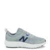 Men New Balance Wide Width Shoes | New Balance Men'S 548V1 Extra Wide Running Shoe