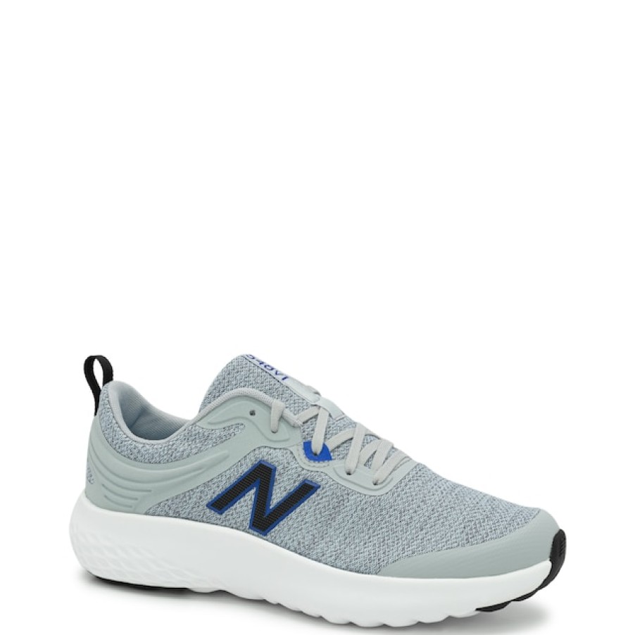 Men New Balance Wide Width Shoes | New Balance Men'S 548V1 Extra Wide Running Shoe