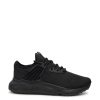 Men Puma Sneakers & Athletic Shoes | Puma Men'S Pacer Future Wide Width Running Shoe