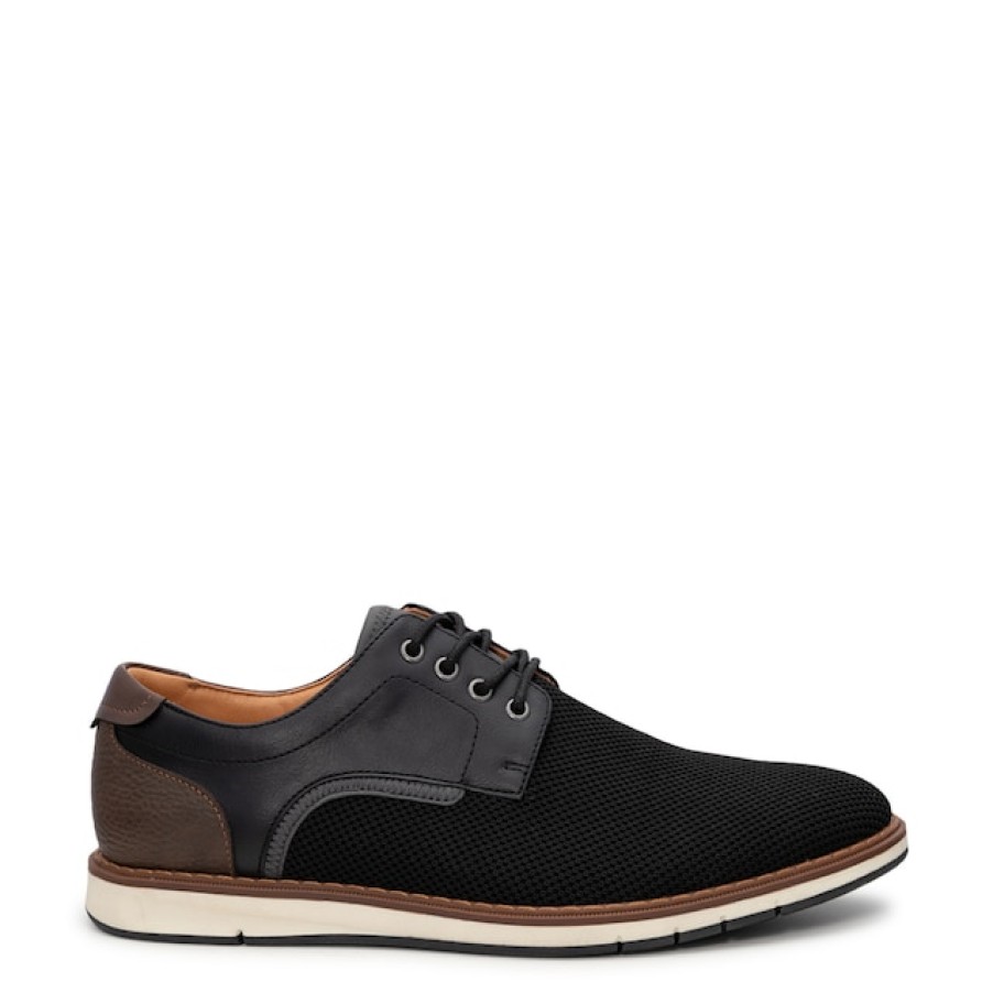 Men Mix No.6 Dress Shoes | Mix No.6 Bache Dress Shoe