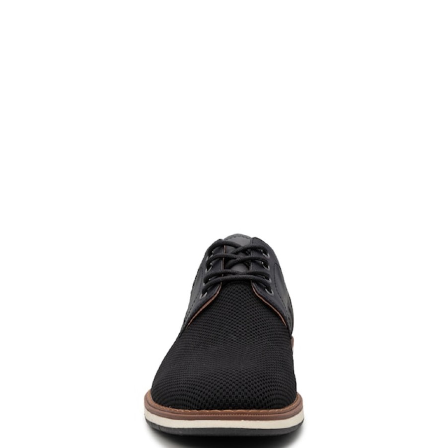 Men Mix No.6 Dress Shoes | Mix No.6 Bache Dress Shoe