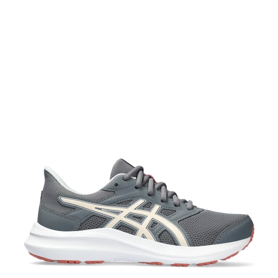 Women Asics Sneakers & Athletic Shoes | Asics Women'S Jolt 4 Running Shoe