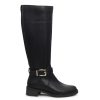 Women Call It Spring Dress Boots | Call It Spring Fallonn Ankle Bootie