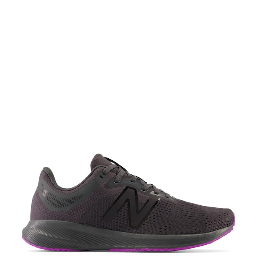 Women New Balance Running Shoes | New Balance Women'S Draft Wide Running Shoe