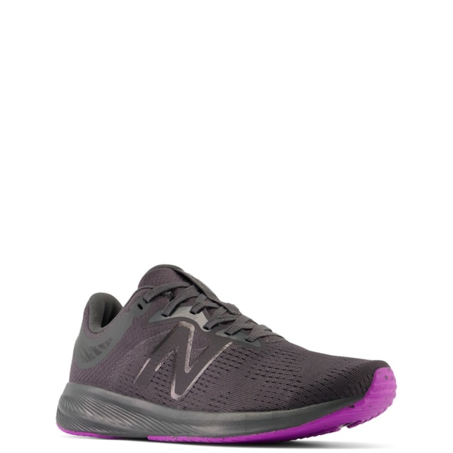 Women New Balance Running Shoes | New Balance Women'S Draft Wide Running Shoe