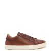 Men Vince Camuto Sneakers & Athletic Shoes | Vince Camuto Men'S Cowon Sneaker