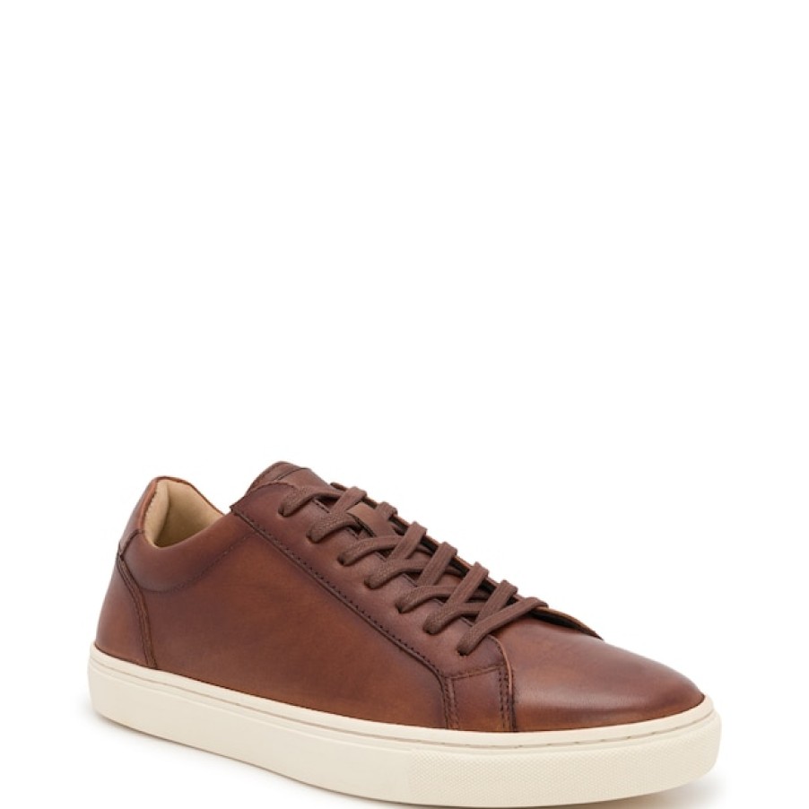 Men Vince Camuto Sneakers & Athletic Shoes | Vince Camuto Men'S Cowon Sneaker