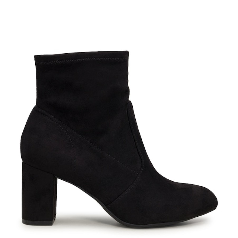 Women Kelly & Katie Boots & Booties | Kelly & Katie Hamia Ankle Boot