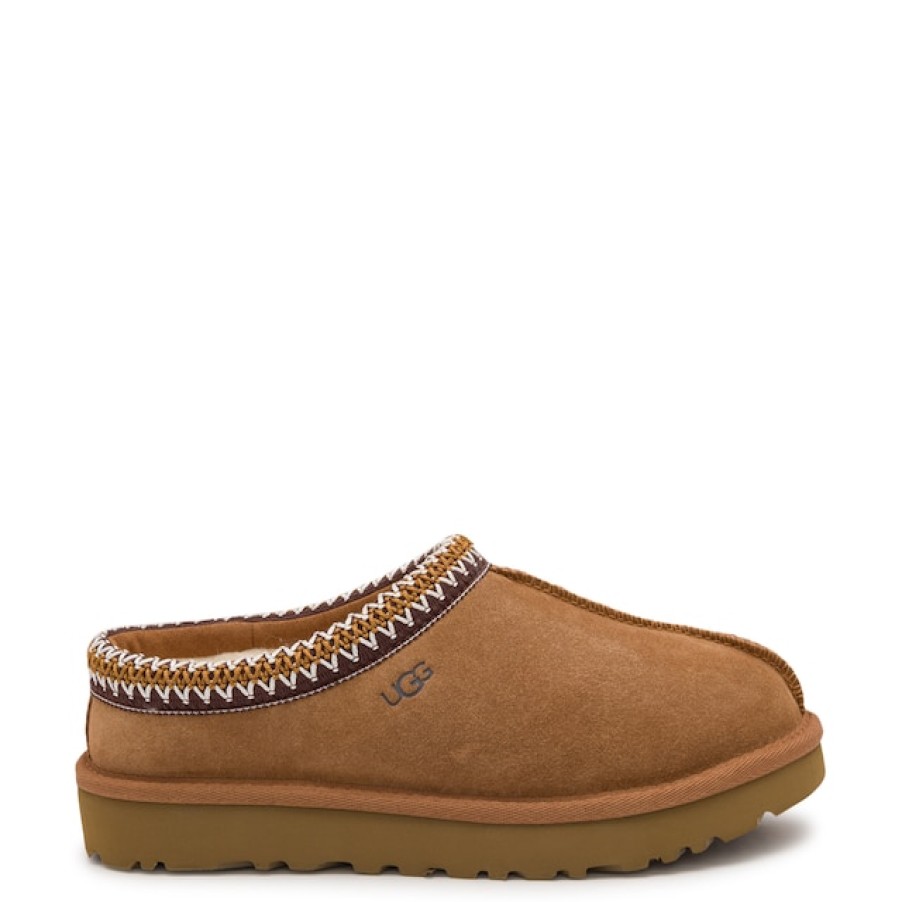 Women UGG Slippers | Ugg Women'S Tasman Slipper