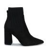 Women Steve Madden Boots & Booties | Steve Madden Revenge Ankle Bootie