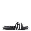 Men Adidas Sandals & Slides | Adidas Men'S Adissage Slide Sandal