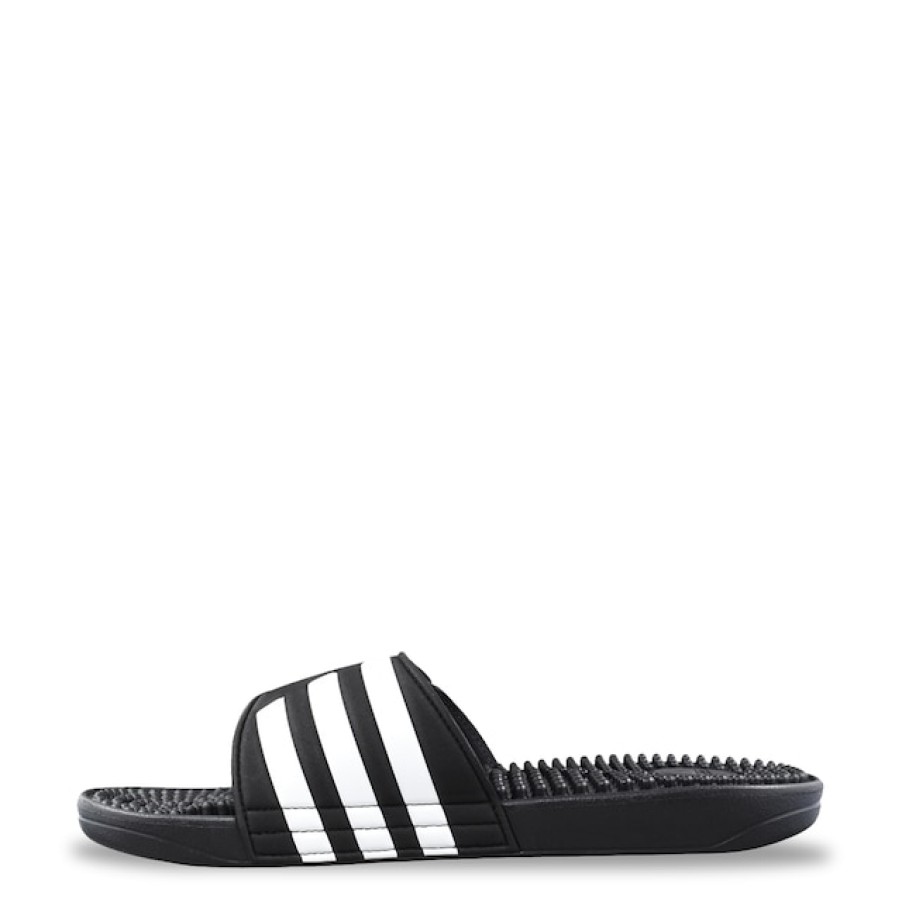 Men Adidas Sandals & Slides | Adidas Men'S Adissage Slide Sandal