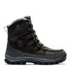 Men Timberland Boots | Timberland Men'S Chillberg Premium Waterproof Winter Boot