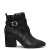 Women Kelly & Katie Ankle Boots & Booties | Kelly & Katie Flomis Ankle Bootie