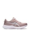 Women Asics Performance Sneakers | Asics Women'S Versablast 2 Running Shoe