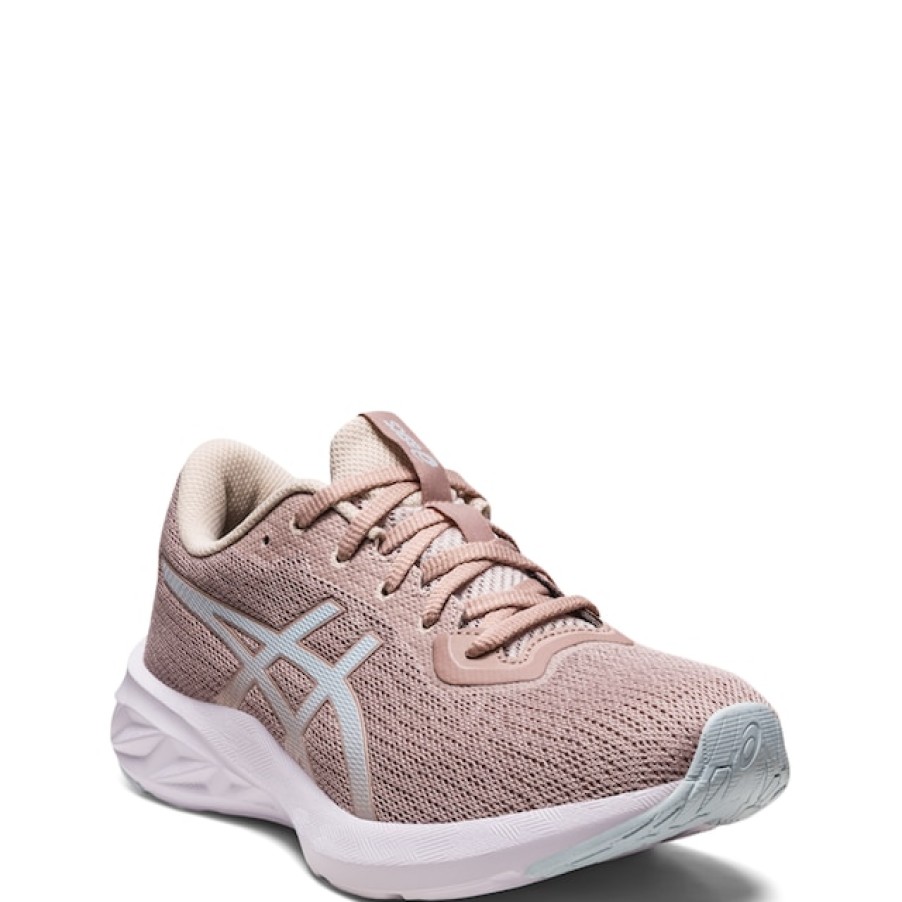 Women Asics Performance Sneakers | Asics Women'S Versablast 2 Running Shoe