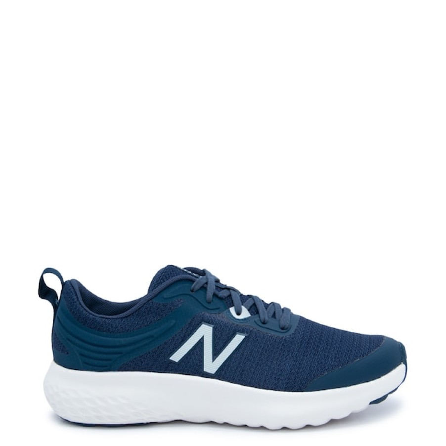 Men New Balance Sneakers & Athletic Shoes | New Balance Men'S 548V1 Extra Wide Running Shoe