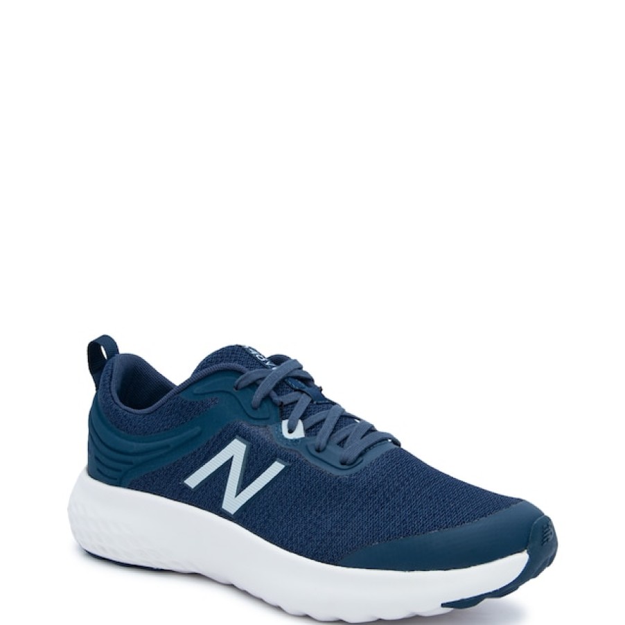 Men New Balance Sneakers & Athletic Shoes | New Balance Men'S 548V1 Extra Wide Running Shoe