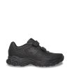 Men Skechers Sneakers & Athletic Shoes | Skechers Men'S After Burn Memory Fit Final Cut Extra Wide Width Sneaker