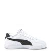 Men Puma Court Shoes | Puma Men'S Caven Sneaker